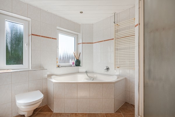 Medium property photo - Dwarssplitting 1, 9502 CA Stadskanaal